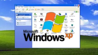 How To Change Input Language On Windows XP [Tutorial]