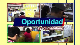 [LIVE] PCSO 5:00  PM Lotto Draw  - February  11, 2021