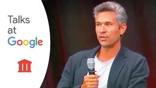 Funny or Die + VoteRiders | Mike Farah + More | Talks at Google