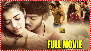 Romantic Telugu Love Full Length HD Movie || Akash Puri || Ketika Sharma || Trending Movies