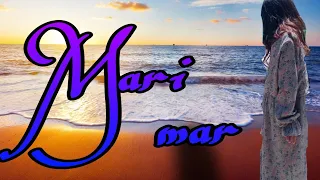 marimar trailer abangan niyo po itong marimar