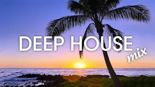 Ibiza Summer Mix 2023 🍓 Best Of Tropical Deep House Music Chill Out Mix 2023 🍓 Chillout Lounge #513
