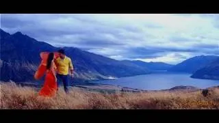Jab Tujhe Maine - Pyaar Ishq Aur Mohabbat (2001) *HD* Music Videos