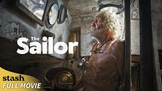 The Sailor | Biographical Documentary | Paul Johnson