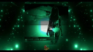 Summer Love Story (Original Mix) By A-Mase, Ladynsax - A-Mase _ Ensonic _ Amase Digital