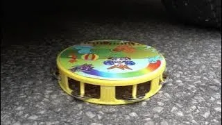 Hours ASMR Truck Wheels & Toys Relaxation Games & Recreation #2024 #games #asmr #truck #toys