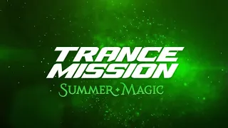 Transmission Summer Magic & Moscow 11.06.2021