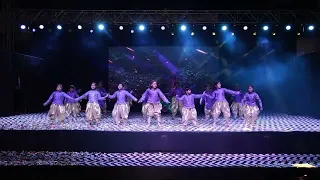 Bhagwat Geeta (Act & Dance) Annual Function 2022-23
