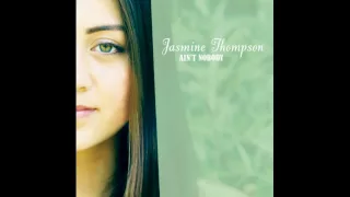 Jasmine Thompson - Ain't Nobody (Single)