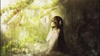 Nightcore-Shot In The Dark-Within Temptation-Lyrics