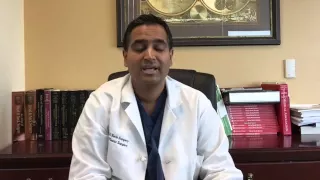 3 Tips to Speed Up Recovery from Nasal Surgery | Dr. Samir Undavia