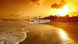 [RÜFÜS DU SOL, CamelPhat, Kolsch, &ME, Mind Against and more] DEEP XVI by markQ