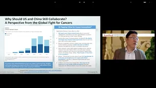 220405 PVmed: A U.S.- China Startup in Medical Imaging – Implications for Global Entrepreneurship