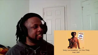 Sample/Cover Compilation Madonna REACTION