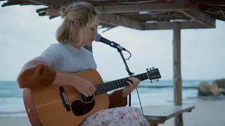 Shy - If we could happen (Acoustic)