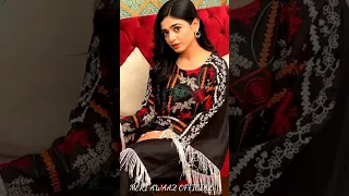 #seharkhan #farq #youtubeshorts #shorts #faysalquraishi