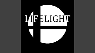 Lifelight