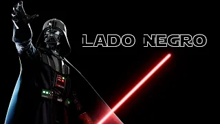 O Lado Negro