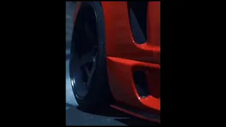 ♥️✨Vintage Vibe: A Red Nissan Nsx  Tale Nissan Nsx 🎥 #shorts #tiktok