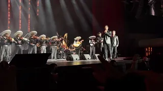 Il Volo: Ella-Si Nos Dejan | Auditorio Nacional 21.03.23