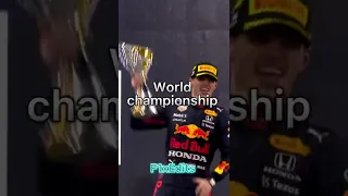 Hamilton vs Verstappen #f1shorts #f1 #shorts #viral #hamilton #verstappen #maxverstappen #mercedes