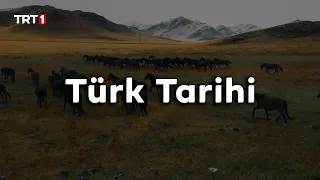 Pelin Çift ile Gündem Ötesi 295. Bölüm - Türk Tarihi