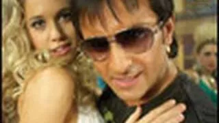 Twist (Official Remix) | Love Aaj Kal | Saif Ali Khan &