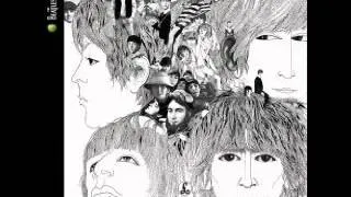 The Beatles - Taxman (2009 Stereo Remaster).flv