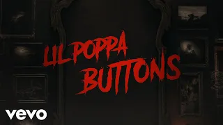 Lil Poppa - Buttons (Official Lyric Video)