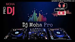 Rai Jdid 2022 ليلة عرسها عيطتلي cheb lotfi Remix DJ Moha Pro