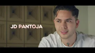 JD Pantoja - 12•19 (Video Oficial)