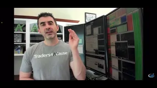 InvestorsLive On Liquidity Traps