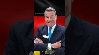 Wolfgang Grupp Steuern Bezahle Ich Gerne! (#grupp4president)