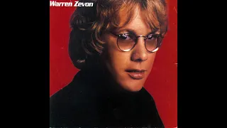 Warren Zevon (ft David Letterman) - Hit Somebody (The Hockey Song) - Sofa King Karaoke