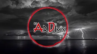 I´ts My Life Dr Alban  DJ ARDIMIX  2020 Remix