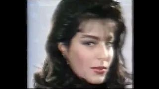 Pakistani Ads Philips TV | old is gold