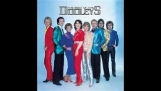 The Dooley's - Love - (Unreleased Youtube)