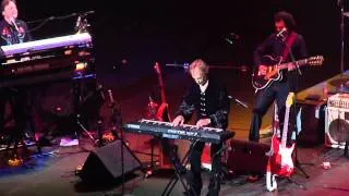 The Monkees--All of Your Toys--Live at Fox Theatre in Detroit 2011-06-23