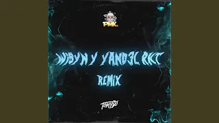 Wisyn y Yand3l RKT (Remix)