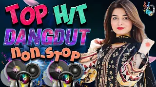 DANGDUT LAWAS PALING POPULER SAAT INI || DANGDUT REMIX FULL BASS || DANGDUT NONSTOP FULL HOUSE 2024