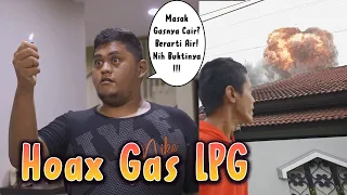 HOAX Gas LPG - Komedi Muter (6)