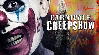 carnivale creepshow 1080p