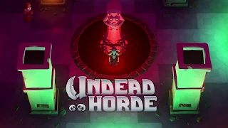 [Gameofflinepc.net] Link Download Undead Horde Free PC