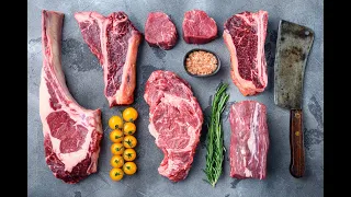 Most Popular Types of Steak Ranked