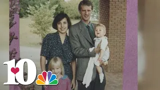 WBIR Vault: Remembering the Lillelid murders 20 years later (2017)