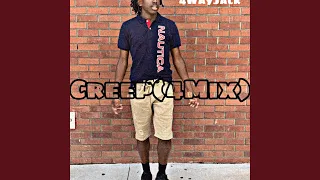 Creep (4Mix)