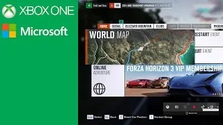 Introducing Game Mode for Windows 10 - Official Trailer