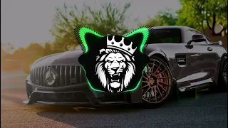 🔥Car Music I Styles Of Beyond - Nine Thou l I Remix I🔈BASS BOOSTED🔈I🔥 #9