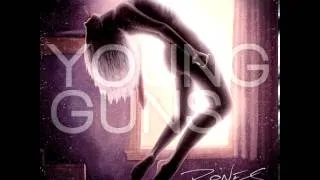 Young Guns - Broadfields