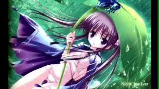 Only Time - Enya-NightCore